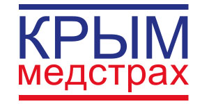 Страховая мемдицинская компания